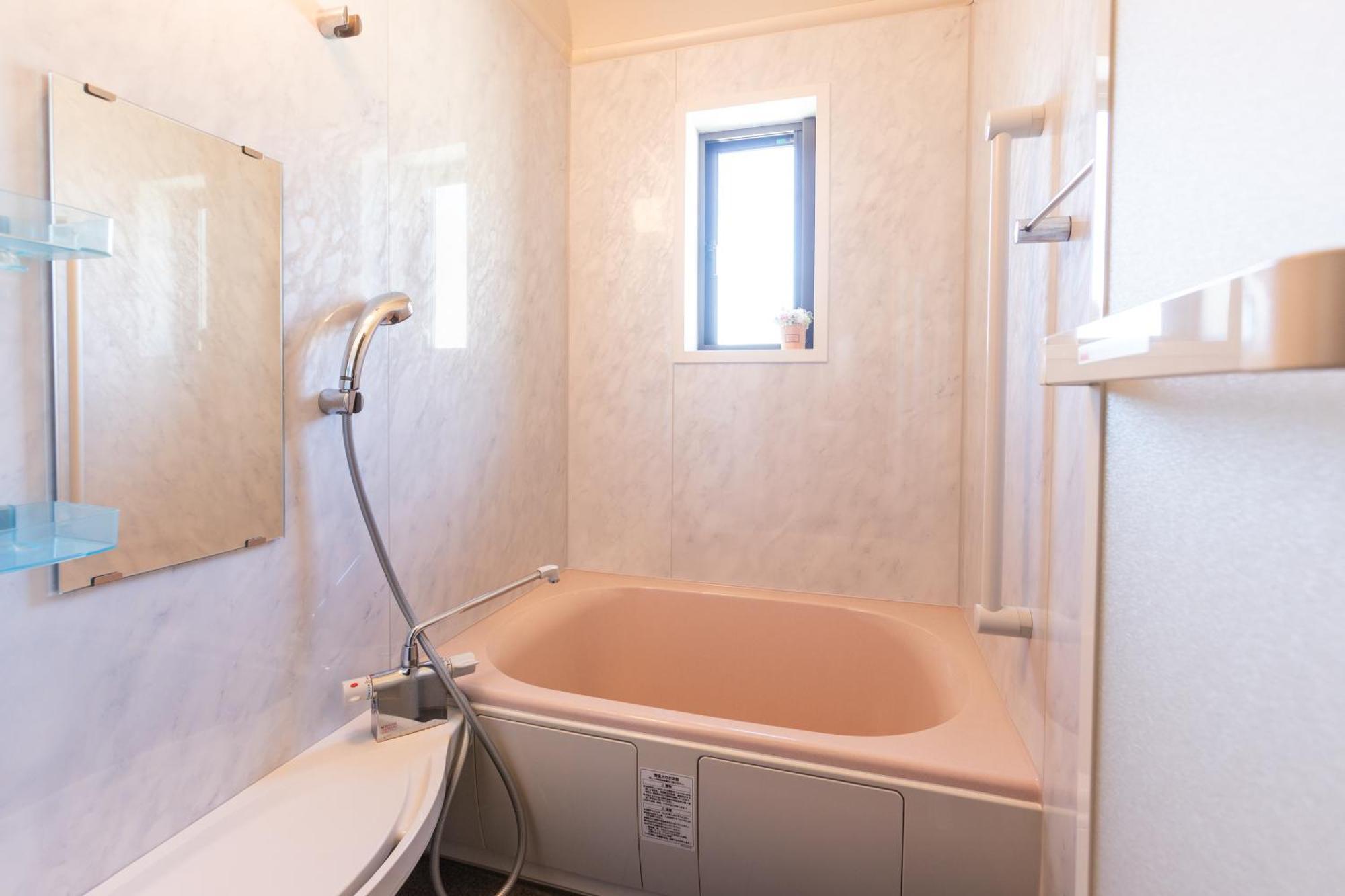 Miyajima Fujinoya Female Only Hotel Хатсукаичи Екстериор снимка
